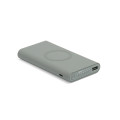 NATTA. Batería portátil de 10.000 mAh