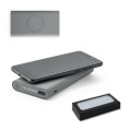 NATTA. Batería portátil de 10.000 mAh