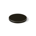 JOULE. Cargador inalámbrico rápido de 10W, fabricado en aluminio y ABS