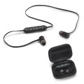 OTTO. Auriculares magnéticos inalámbricos, con 3 horas de autonomía en ABS reciclado (100% rABS)