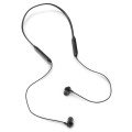 OLAH. Auriculares