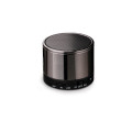 SYNTH. Altavoz portátil con micrófono