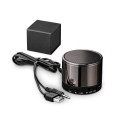 SYNTH. Altavoz portátil con micrófono