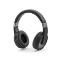 BARISH. Auriculares