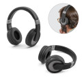 BARISH. Auriculares
