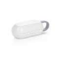 BOSON WH. Auriculares inalámbricos
