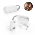 BOSON WH. Auriculares inalámbricos