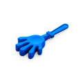 CLAPPY. Aplaudidores