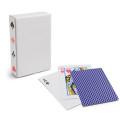 CARTES. Baraja de 54 cartas