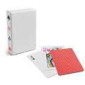 CARTES. Baraja de 54 cartas