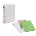 CARTES. Baraja de 54 cartas