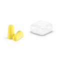 TROYE. Tapones para los oídos