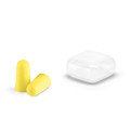 TROYE. Tapones para los oídos