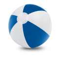 CRUISE. Pelota de playa hinchable en PVC opaco