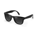 ZAMBEZI. Gafas de sol plegables