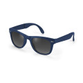 ZAMBEZI. Gafas de sol plegables