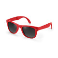 ZAMBEZI. Gafas de sol plegables