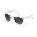 ZAMBEZI. Gafas de sol plegables