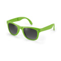 ZAMBEZI. Gafas de sol plegables
