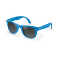 ZAMBEZI. Gafas de sol plegables