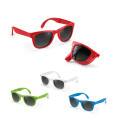 ZAMBEZI. Gafas de sol plegables