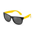SANTORINI. Gafas de sol