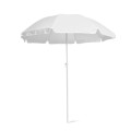 DERING. 170T parasol