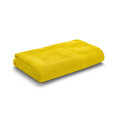 CALIFORNIA. Toalla de playa de microfibra (250 g/m²)