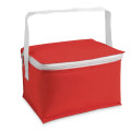 JEDDAH. Bolsa térmica 3L 600D