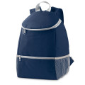 JAIPUR. Mochila térmica 10 L en 600D