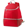 JAIPUR. Mochila térmica 10 L en 600D