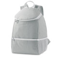 JAIPUR. Mochila térmica 10 L en 600D