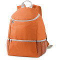 JAIPUR. Mochila térmica 10 L en 600D