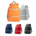 JAIPUR. Mochila térmica 10 L en 600D