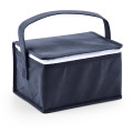 IZMIR. Bolsa nevera 3L en non-woven (80 g/m²)