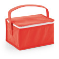 IZMIR. Bolsa nevera 3L en non-woven (80 g/m²)