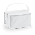 IZMIR. Bolsa nevera 3L en non-woven (80 g/m²)