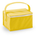IZMIR. Bolsa nevera 3L en non-woven (80 g/m²)