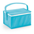IZMIR. Bolsa nevera 3L en non-woven (80 g/m²)