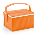 IZMIR. Bolsa nevera 3L en non-woven (80 g/m²)