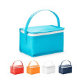 IZMIR. Bolsa nevera 3L en non-woven (80 g/m²)