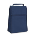 OSAKA. Bolsa térmica plegable 2 L en non-woven (80 g/m²)