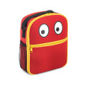 SEBASTIAN. Bolsa térmica infantil 3 L