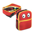 SEBASTIAN. Bolsa térmica infantil 3 L