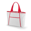 LOLLA. Bolsa térmica 9 L