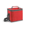 SINGAPORE. Bolsa térmica 9 L en 600D