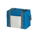 PHILADEL. Bolsa termica 16 L en 600D