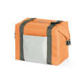PHILADEL. Bolsa termica 16 L en 600D