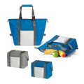 PHILADEL. Bolsa termica 16 L en 600D