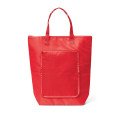 MAYFAIR. Bolsa térmica plegable en 210D